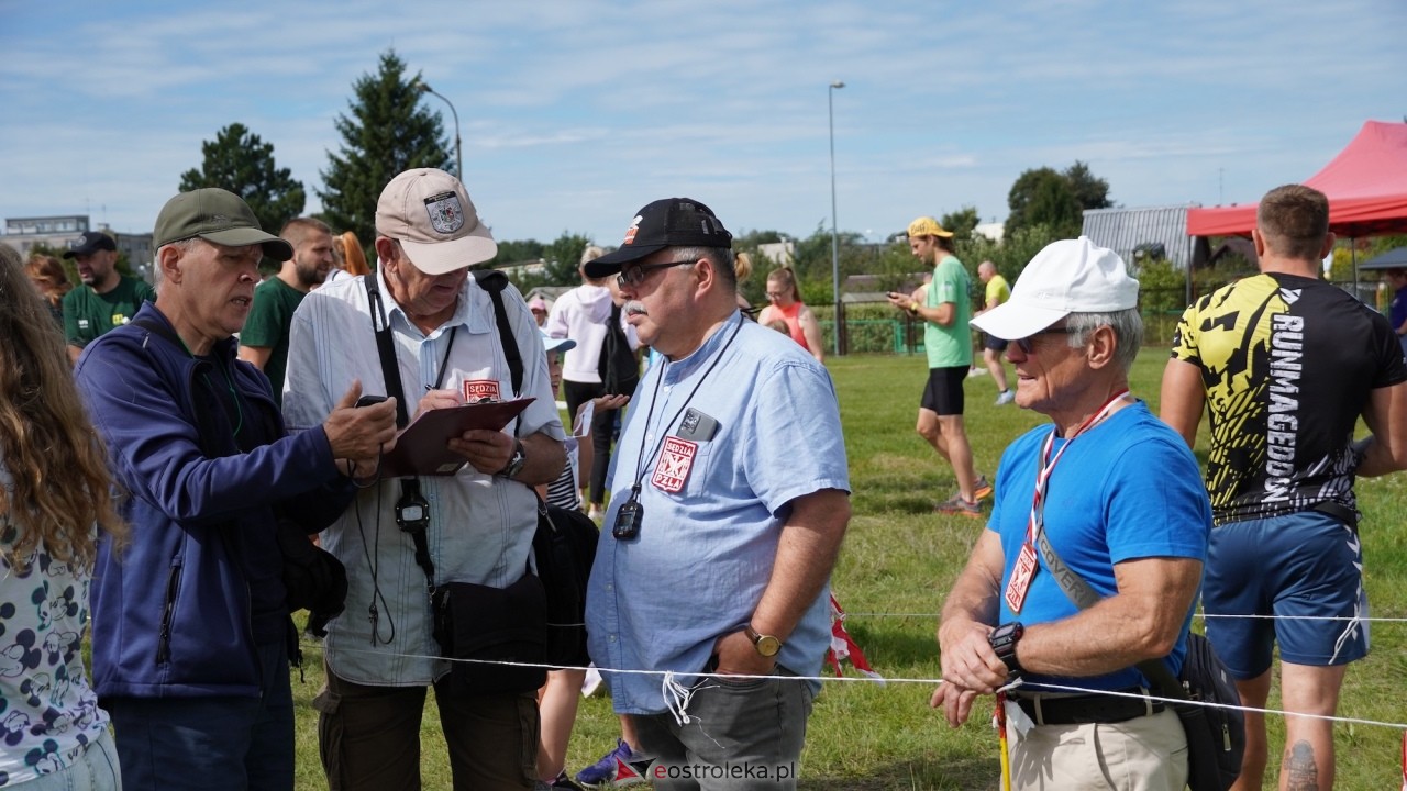 Cross na Ostrej Łące [30.08.2026] - zdjęcie #25 - eOstroleka.pl