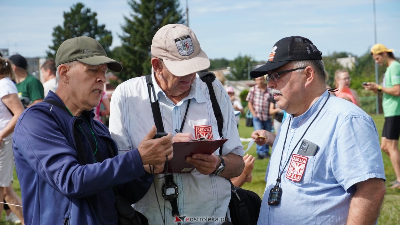 Cross na Ostrej Łące [30.08.2026] - zdjęcie #24 - eOstroleka.pl