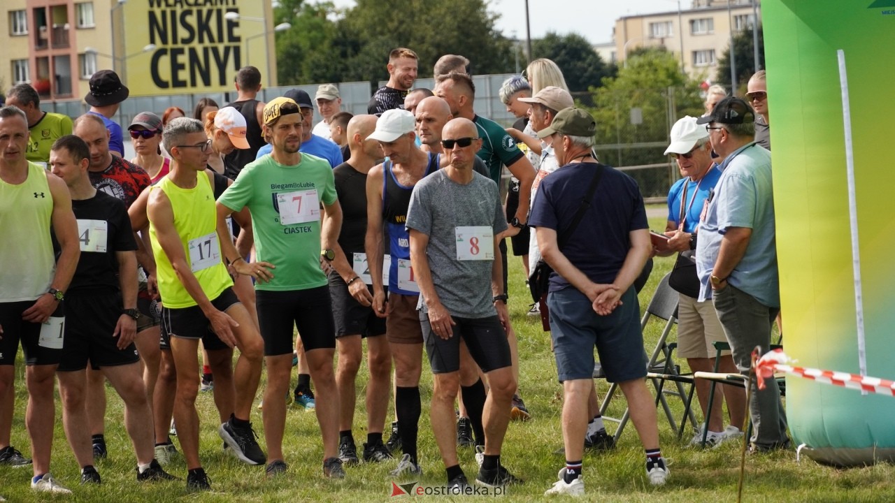 Cross na Ostrej Łące [30.08.2026] - zdjęcie #22 - eOstroleka.pl