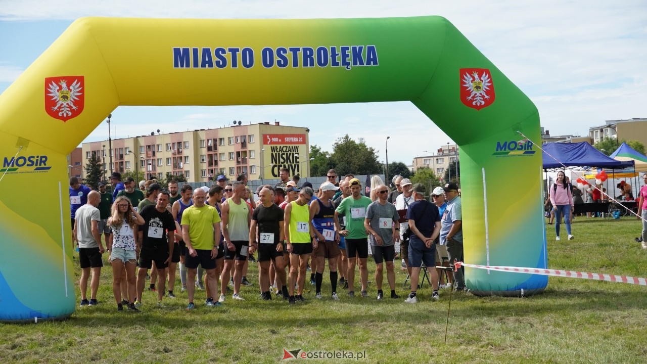 Cross na Ostrej Łące [30.08.2026] - zdjęcie #20 - eOstroleka.pl