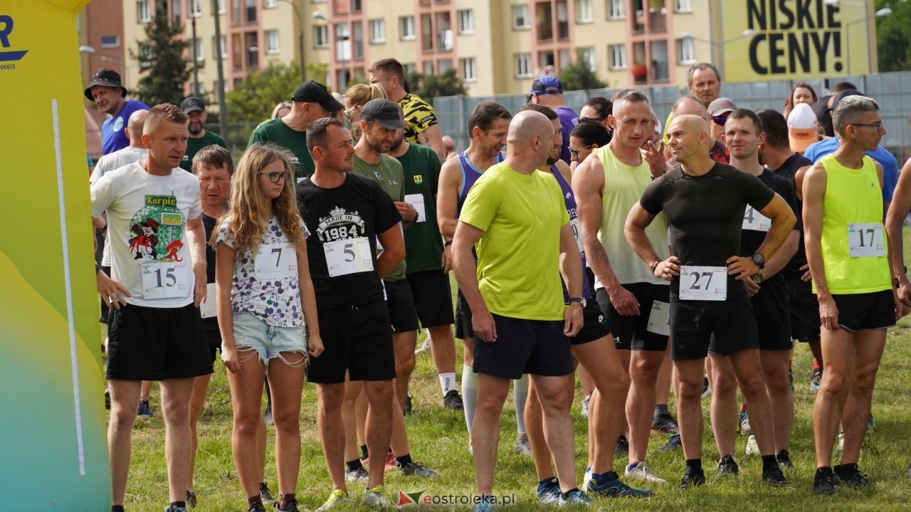Cross na Ostrej Łące [30.08.2026] - zdjęcie #19 - eOstroleka.pl
