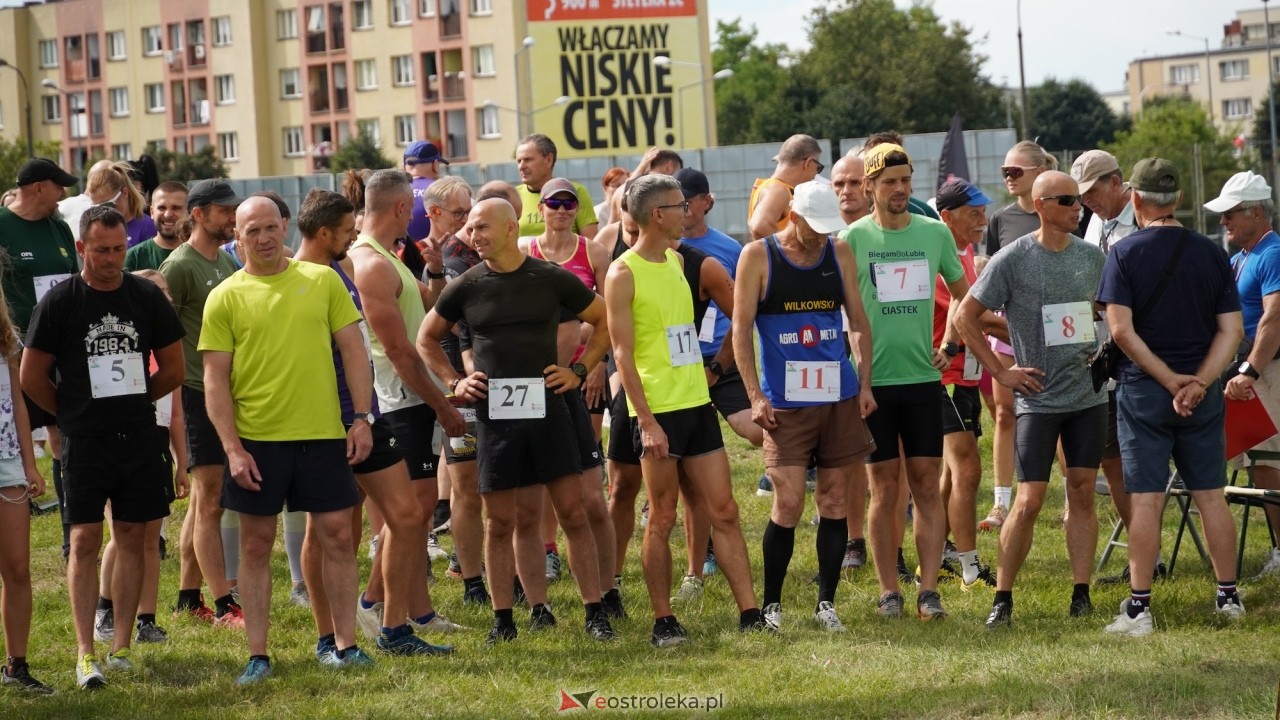Cross na Ostrej Łące [30.08.2026] - zdjęcie #18 - eOstroleka.pl