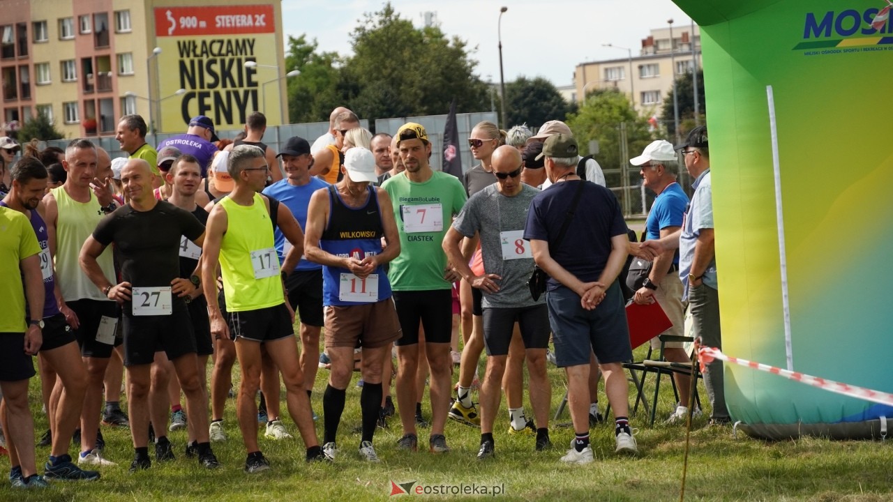 Cross na Ostrej Łące [30.08.2026] - zdjęcie #17 - eOstroleka.pl