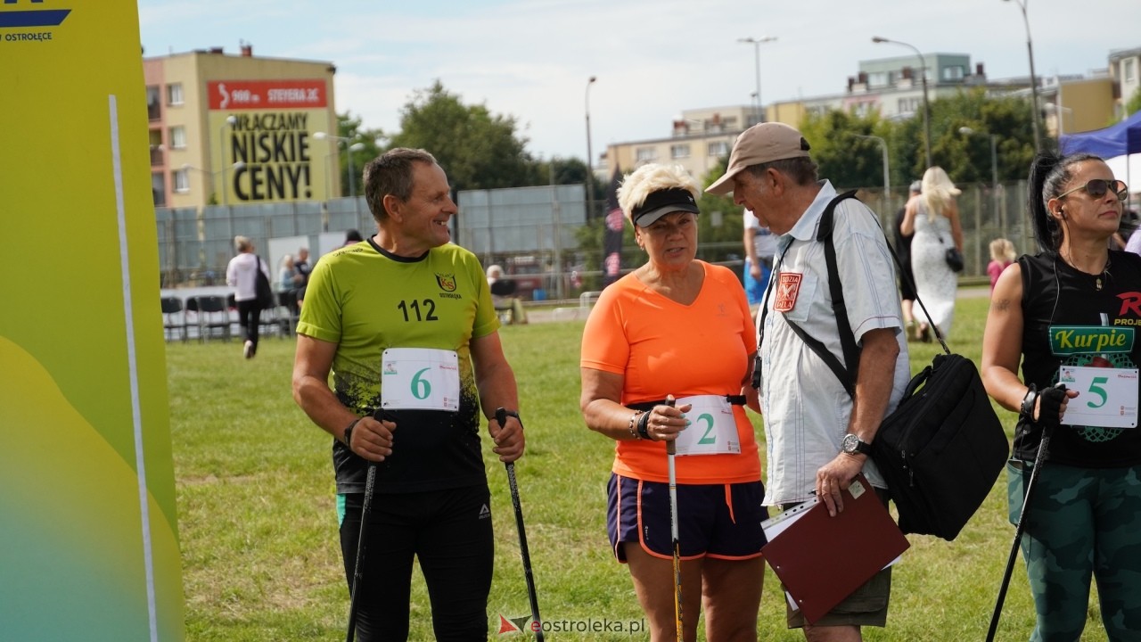 Cross na Ostrej Łące [30.08.2026] - zdjęcie #9 - eOstroleka.pl