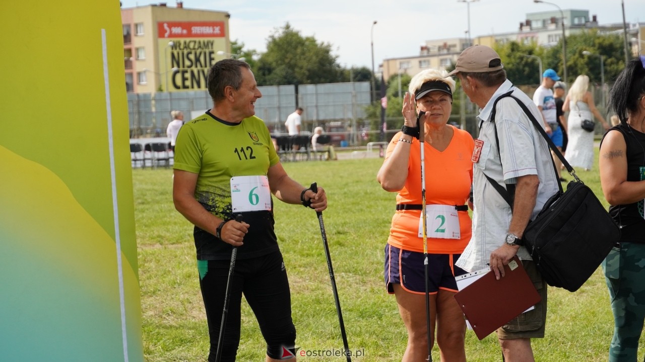 Cross na Ostrej Łące [30.08.2026] - zdjęcie #8 - eOstroleka.pl