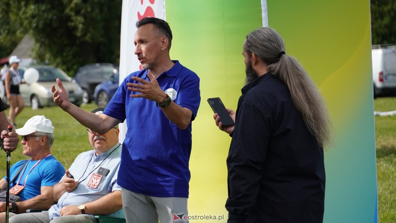 Cross na Ostrej Łące [30.08.2026] - zdjęcie #7 - eOstroleka.pl