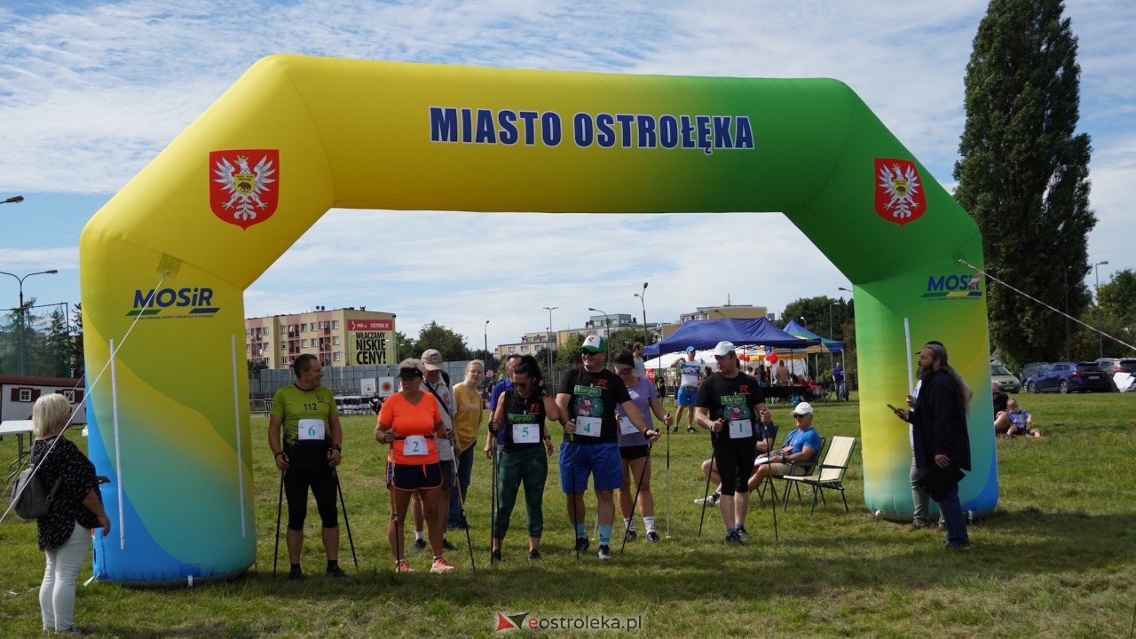 Cross na Ostrej Łące [30.08.2026] - zdjęcie #5 - eOstroleka.pl