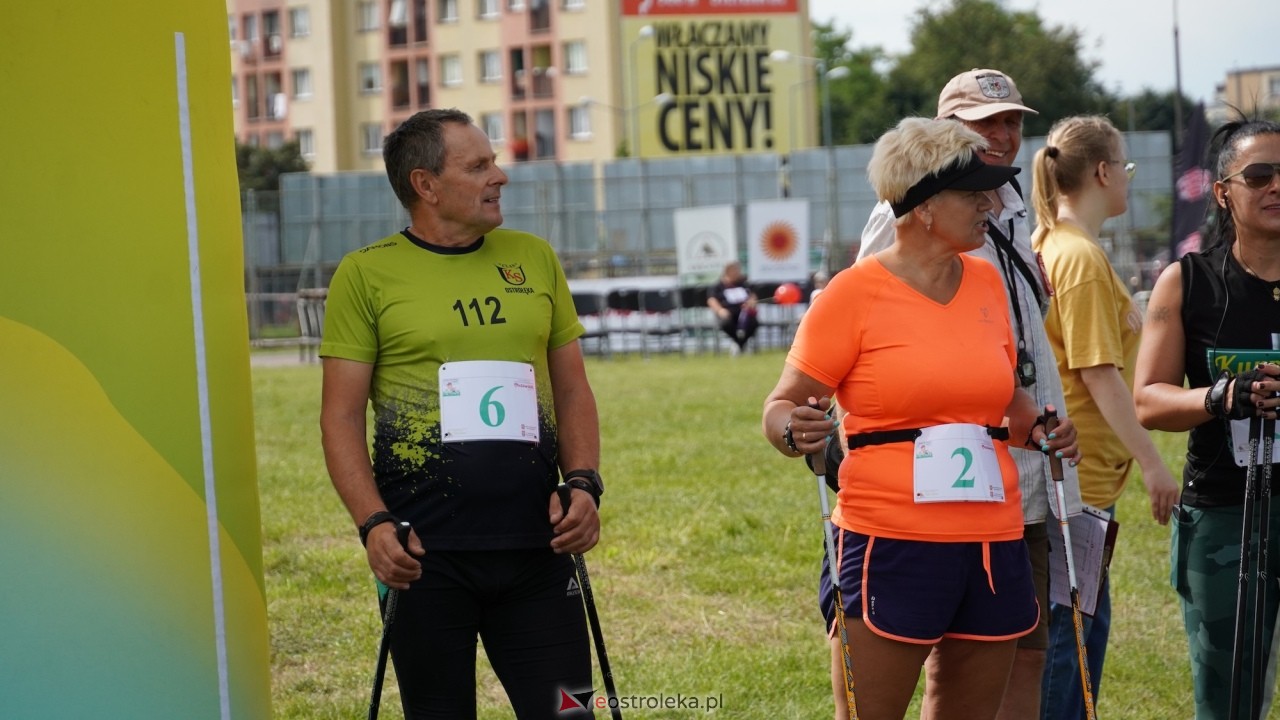 Cross na Ostrej Łące [30.08.2026] - zdjęcie #4 - eOstroleka.pl