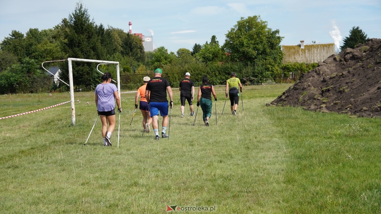 Cross na Ostrej Łące [30.08.2026] - zdjęcie #3 - eOstroleka.pl