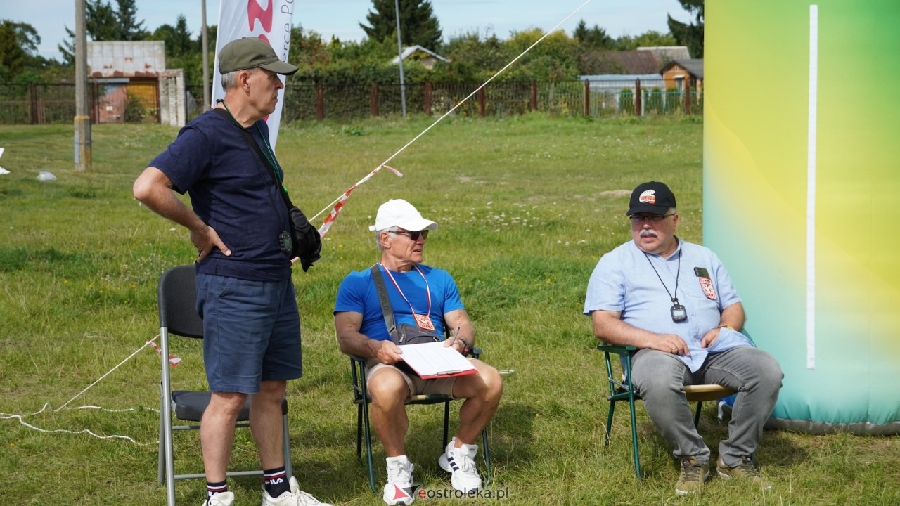 Cross na Ostrej Łące [30.08.2026] - zdjęcie #2 - eOstroleka.pl