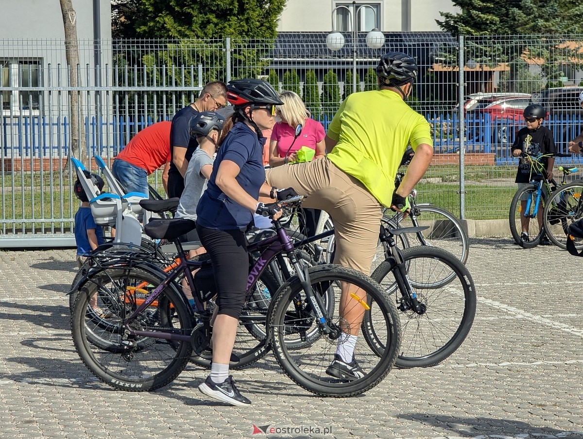Rajd rowerowy na zakońćzenie wakacji [30.08.2026] - zdjęcie #73 - eOstroleka.pl