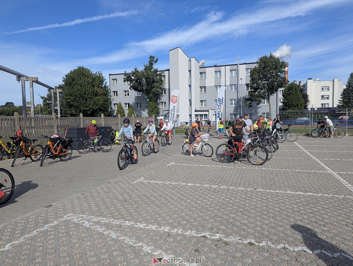 Rajd rowerowy na zakońćzenie wakacji [30.08.2026] - zdjęcie #71 - eOstroleka.pl