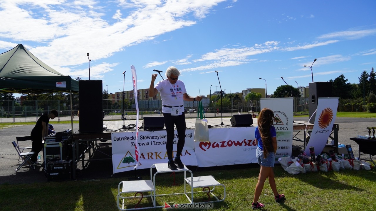 XIV Rodzinny Piknik Trzeźwościowy [30.08.2026] - zdjęcie #105 - eOstroleka.pl