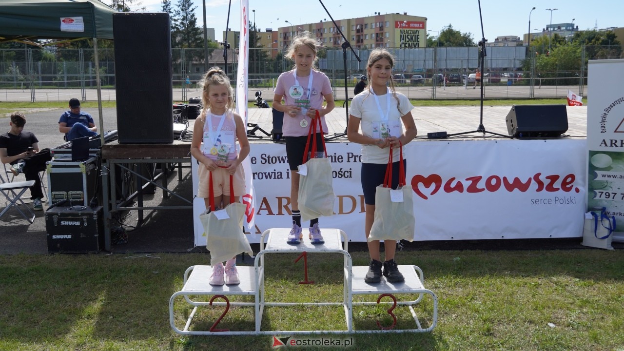 XIV Rodzinny Piknik Trzeźwościowy [30.08.2026] - zdjęcie #101 - eOstroleka.pl