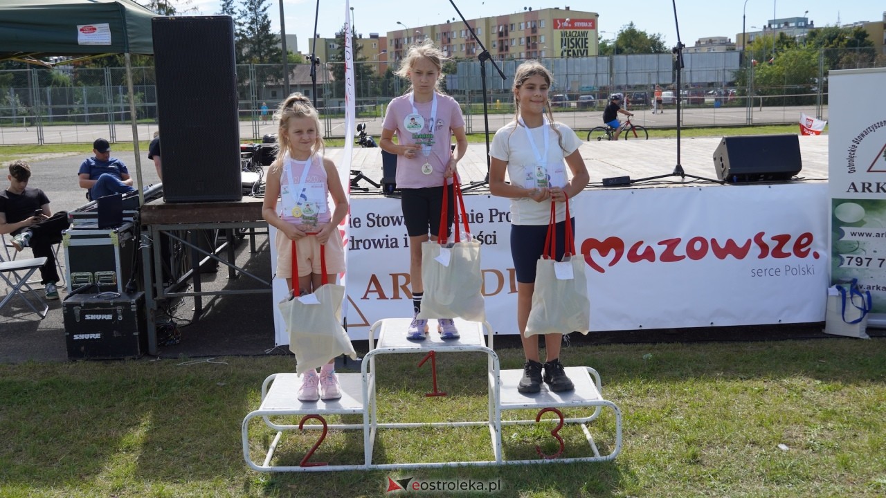 XIV Rodzinny Piknik Trzeźwościowy [30.08.2026] - zdjęcie #100 - eOstroleka.pl