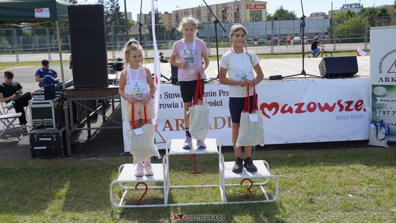 XIV Rodzinny Piknik Trzeźwościowy [30.08.2026] - zdjęcie #99 - eOstroleka.pl