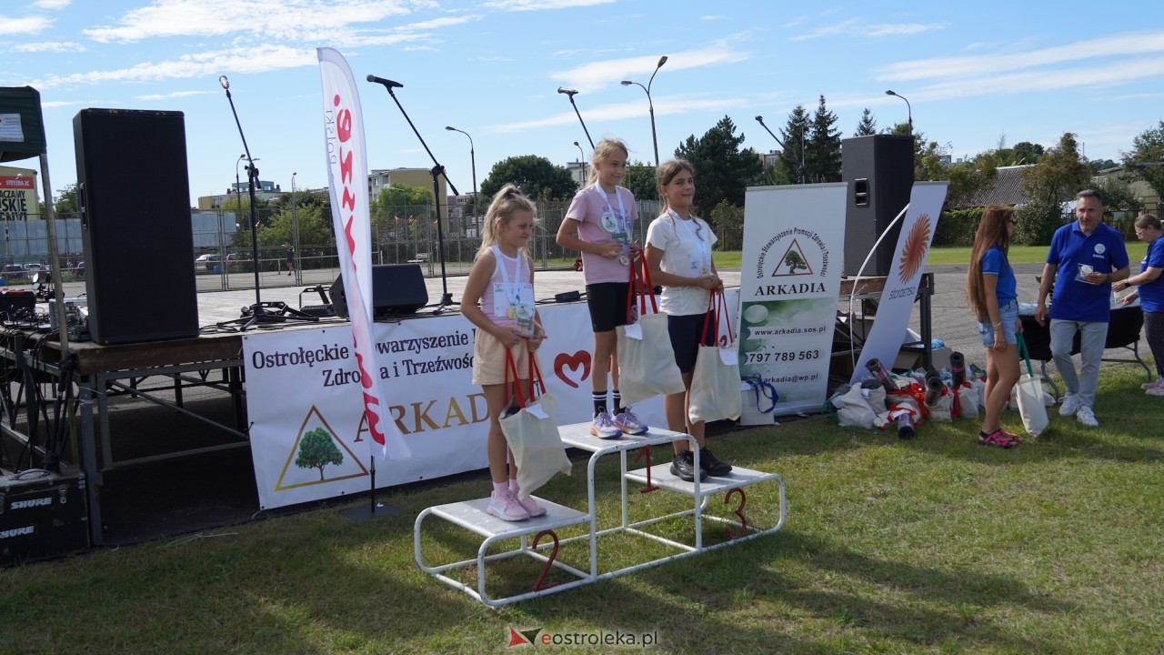 XIV Rodzinny Piknik Trzeźwościowy [30.08.2026] - zdjęcie #98 - eOstroleka.pl