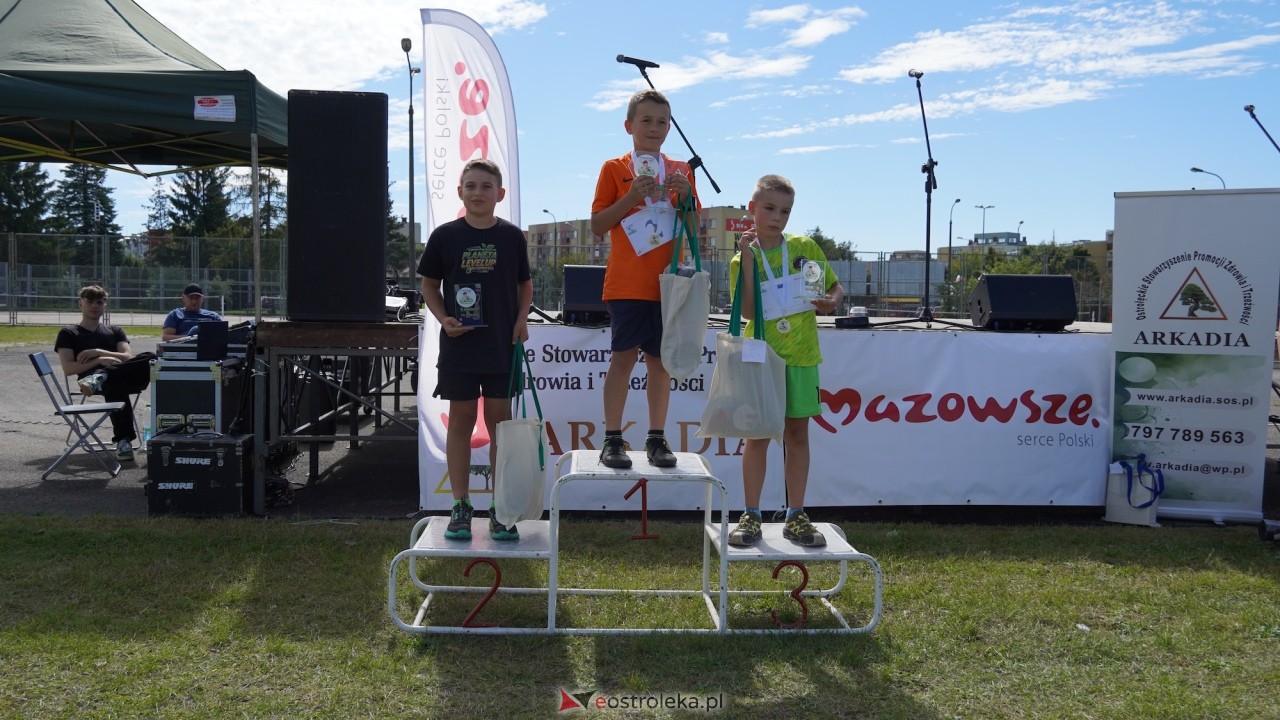 XIV Rodzinny Piknik Trzeźwościowy [30.08.2026] - zdjęcie #97 - eOstroleka.pl