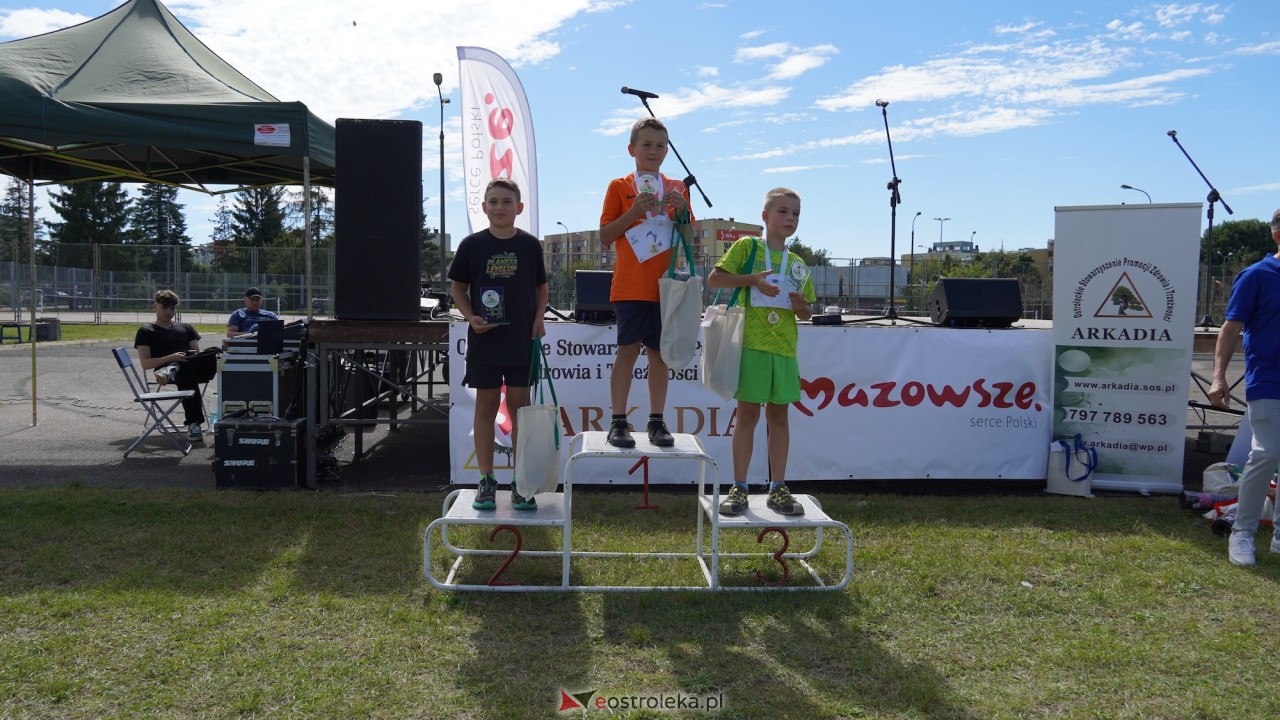 XIV Rodzinny Piknik Trzeźwościowy [30.08.2026] - zdjęcie #96 - eOstroleka.pl