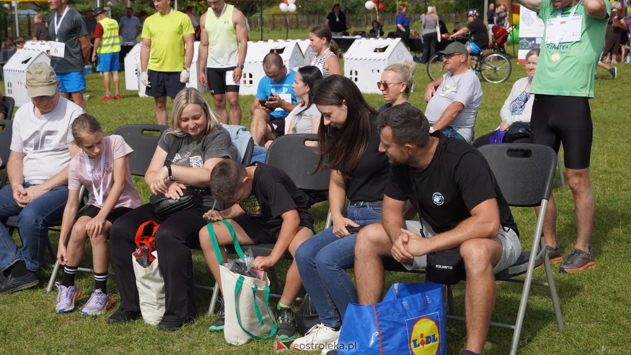 XIV Rodzinny Piknik Trzeźwościowy [30.08.2026] - zdjęcie #95 - eOstroleka.pl