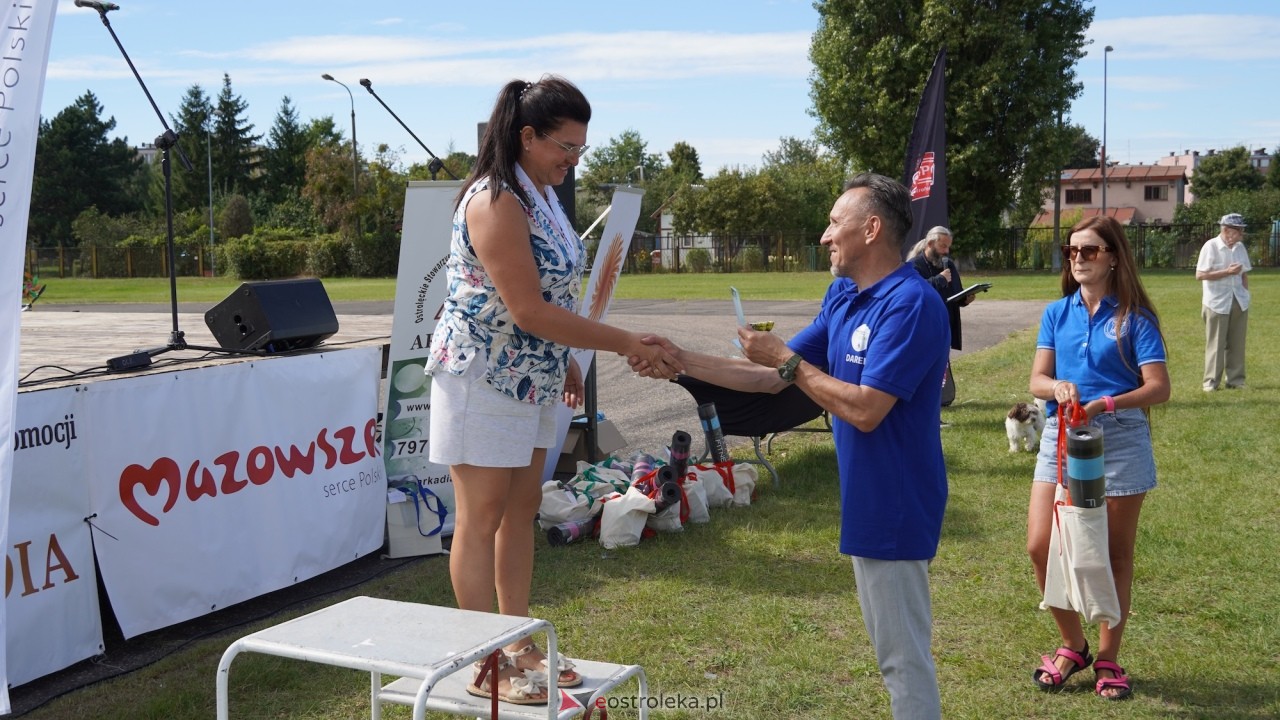 XIV Rodzinny Piknik Trzeźwościowy [30.08.2026] - zdjęcie #94 - eOstroleka.pl