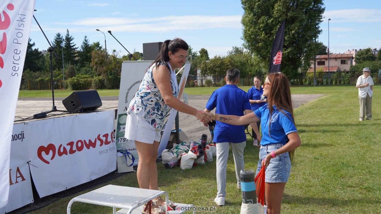 XIV Rodzinny Piknik Trzeźwościowy [30.08.2026] - zdjęcie #93 - eOstroleka.pl