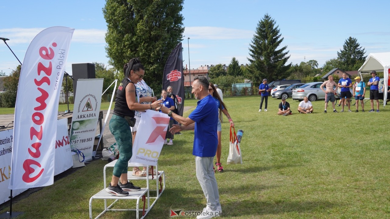 XIV Rodzinny Piknik Trzeźwościowy [30.08.2026] - zdjęcie #92 - eOstroleka.pl