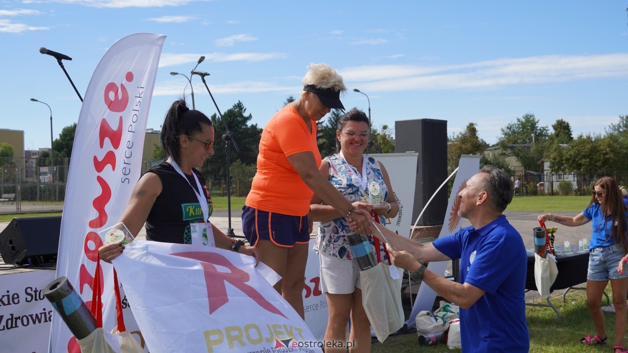 XIV Rodzinny Piknik Trzeźwościowy [30.08.2026] - zdjęcie #90 - eOstroleka.pl