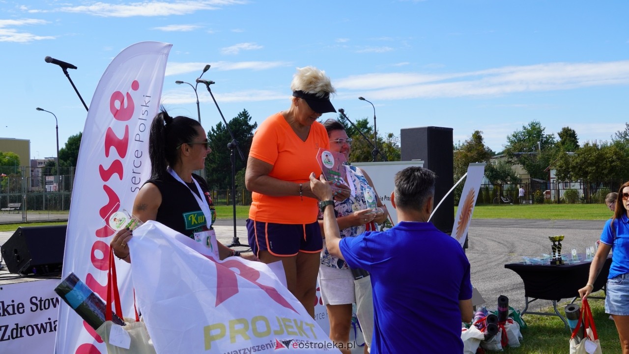 XIV Rodzinny Piknik Trzeźwościowy [30.08.2026] - zdjęcie #89 - eOstroleka.pl