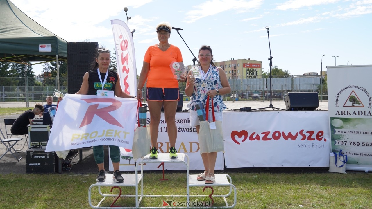 XIV Rodzinny Piknik Trzeźwościowy [30.08.2026] - zdjęcie #87 - eOstroleka.pl