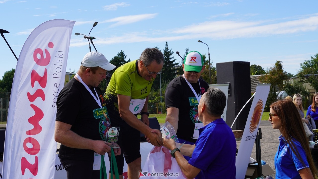 XIV Rodzinny Piknik Trzeźwościowy [30.08.2026] - zdjęcie #83 - eOstroleka.pl