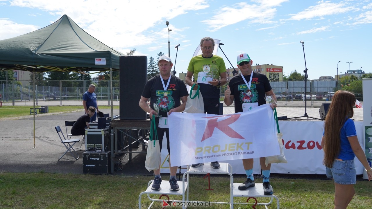 XIV Rodzinny Piknik Trzeźwościowy [30.08.2026] - zdjęcie #82 - eOstroleka.pl