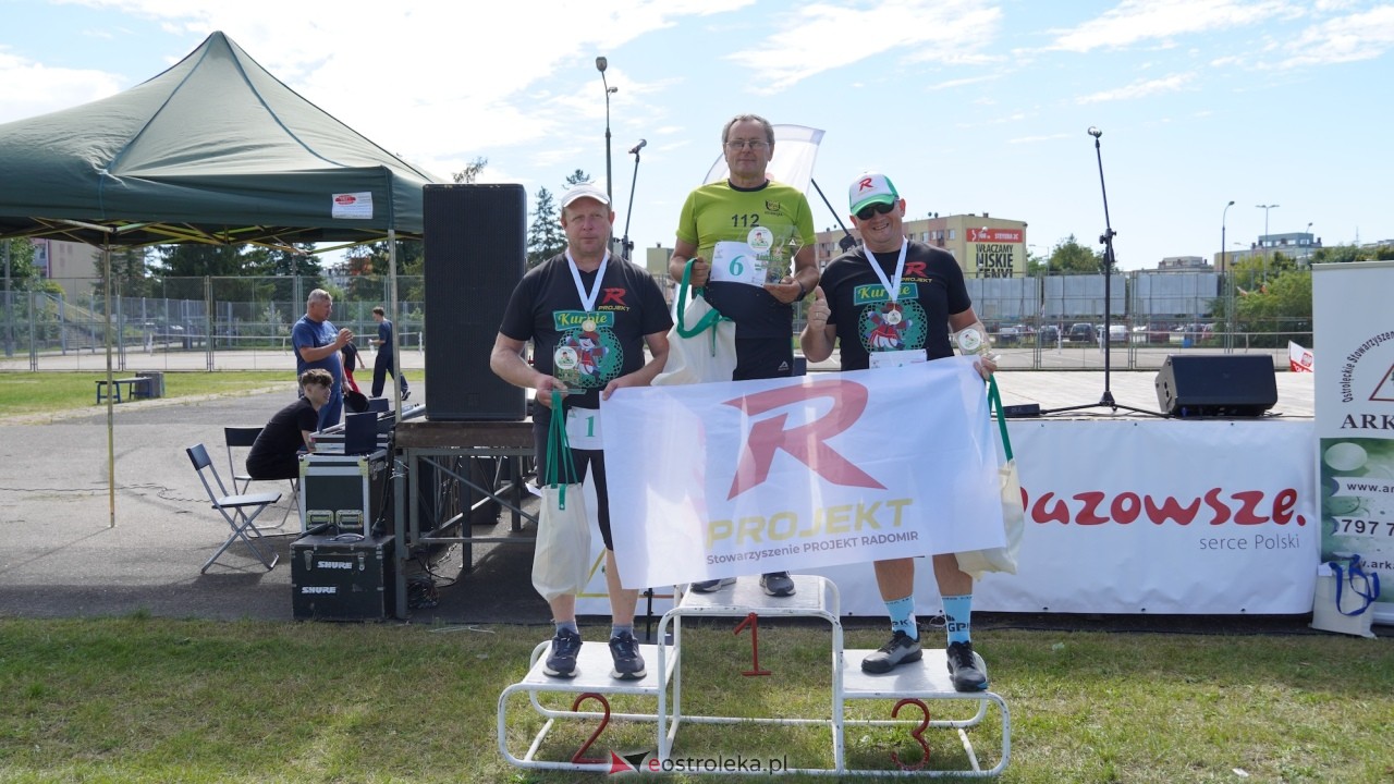 XIV Rodzinny Piknik Trzeźwościowy [30.08.2026] - zdjęcie #81 - eOstroleka.pl