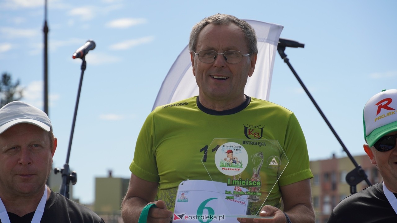 XIV Rodzinny Piknik Trzeźwościowy [30.08.2026] - zdjęcie #80 - eOstroleka.pl
