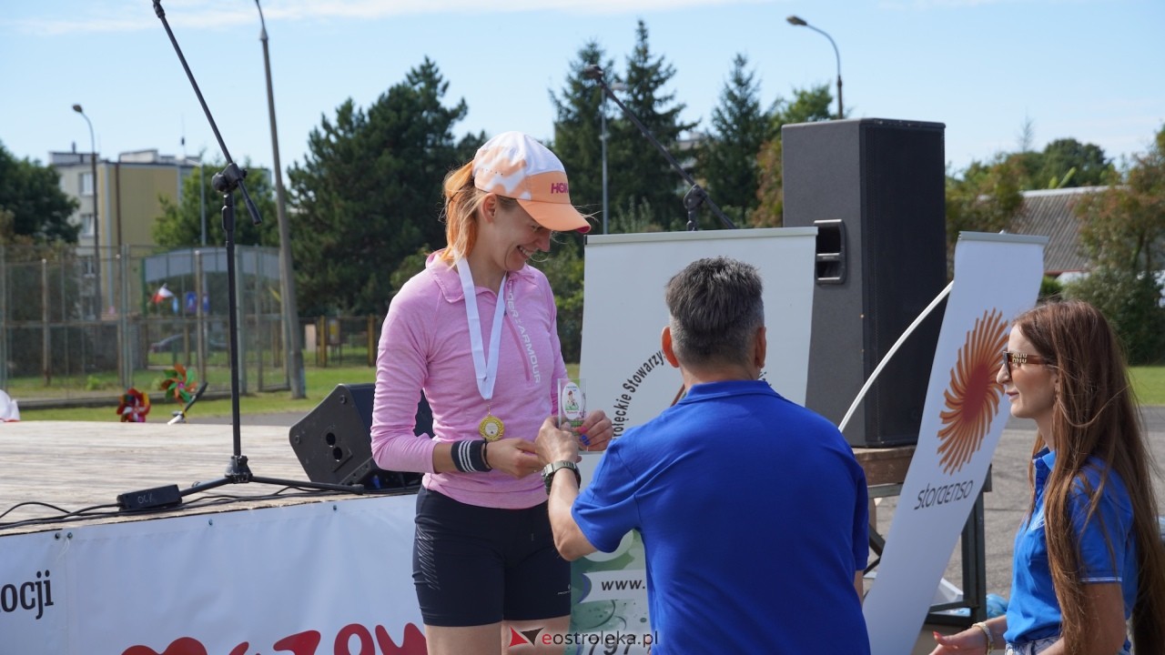XIV Rodzinny Piknik Trzeźwościowy [30.08.2026] - zdjęcie #79 - eOstroleka.pl