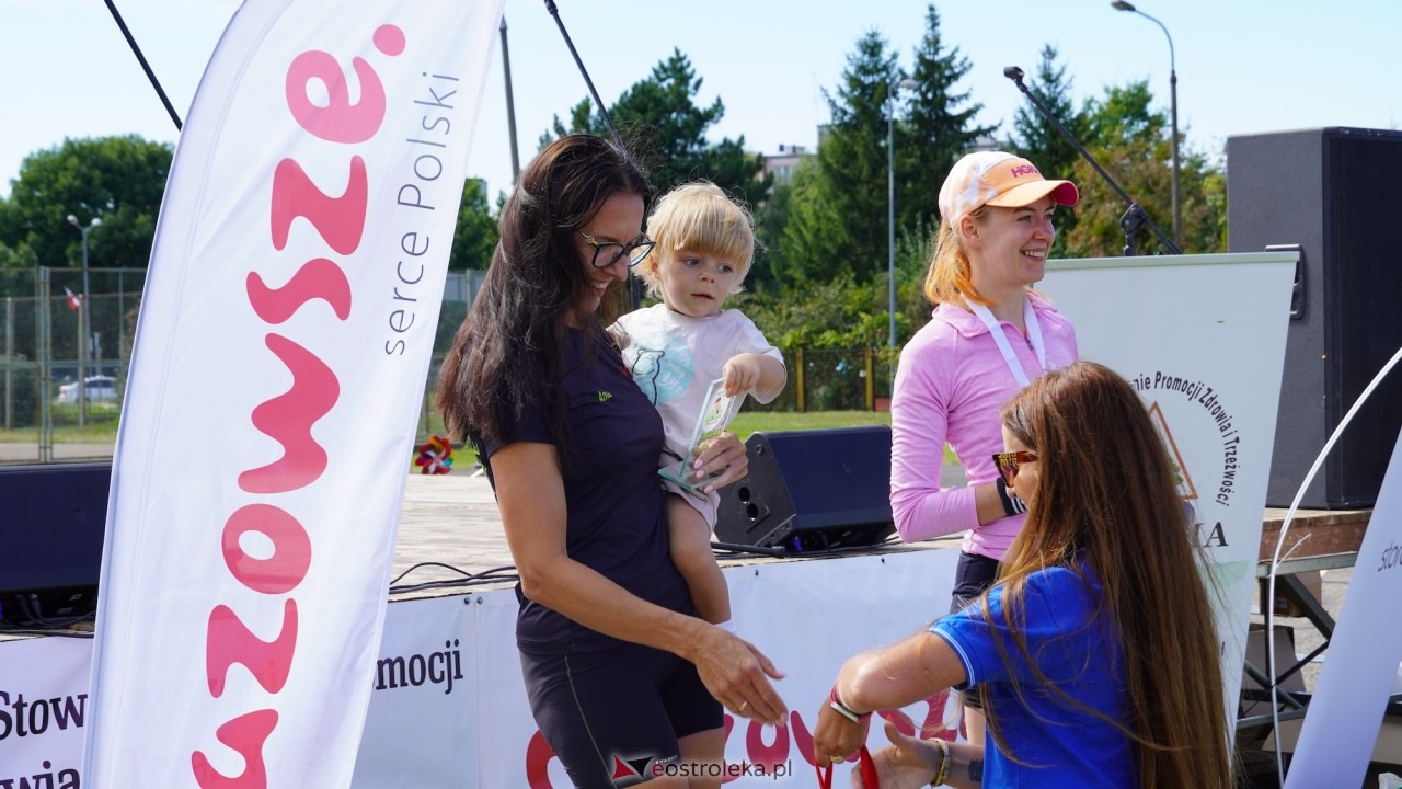 XIV Rodzinny Piknik Trzeźwościowy [30.08.2026] - zdjęcie #76 - eOstroleka.pl