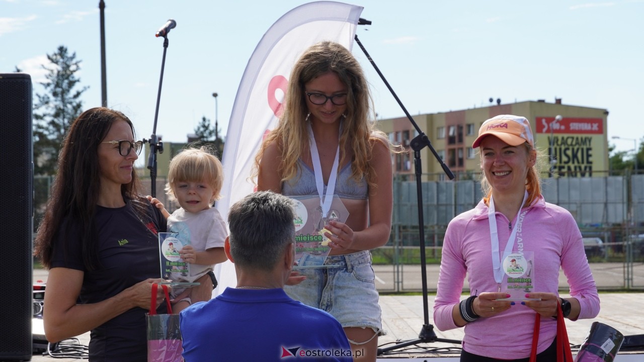 XIV Rodzinny Piknik Trzeźwościowy [30.08.2026] - zdjęcie #75 - eOstroleka.pl