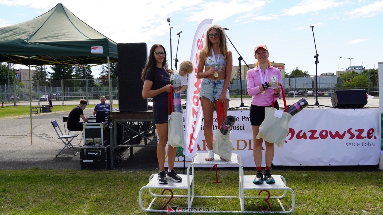 XIV Rodzinny Piknik Trzeźwościowy [30.08.2026] - zdjęcie #74 - eOstroleka.pl