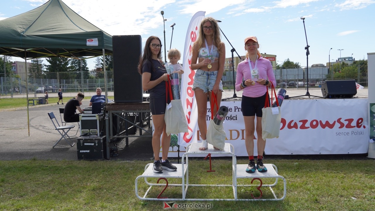 XIV Rodzinny Piknik Trzeźwościowy [30.08.2026] - zdjęcie #73 - eOstroleka.pl