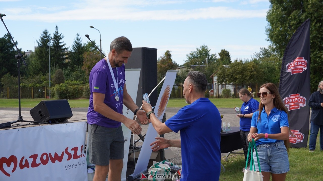 XIV Rodzinny Piknik Trzeźwościowy [30.08.2026] - zdjęcie #71 - eOstroleka.pl