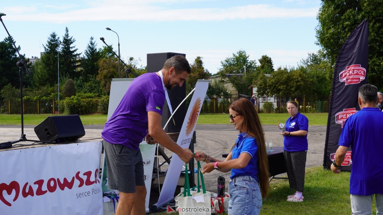 XIV Rodzinny Piknik Trzeźwościowy [30.08.2026] - zdjęcie #69 - eOstroleka.pl