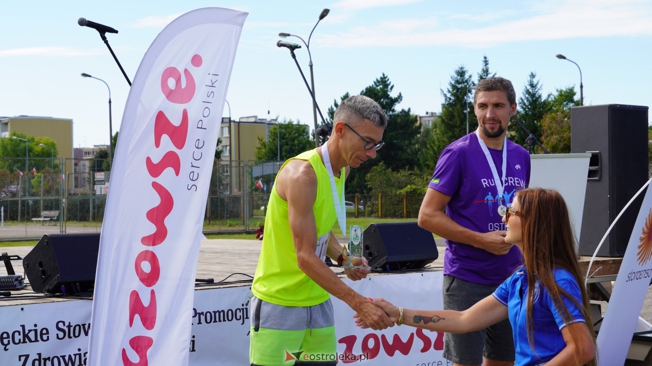 XIV Rodzinny Piknik Trzeźwościowy [30.08.2026] - zdjęcie #68 - eOstroleka.pl