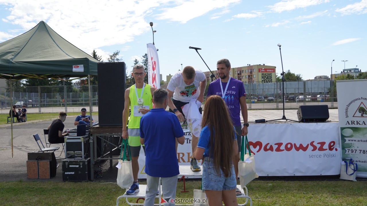 XIV Rodzinny Piknik Trzeźwościowy [30.08.2026] - zdjęcie #67 - eOstroleka.pl