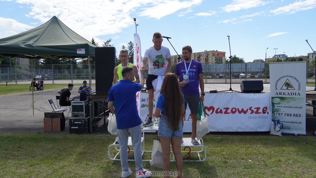 XIV Rodzinny Piknik Trzeźwościowy [30.08.2026] - zdjęcie #66 - eOstroleka.pl