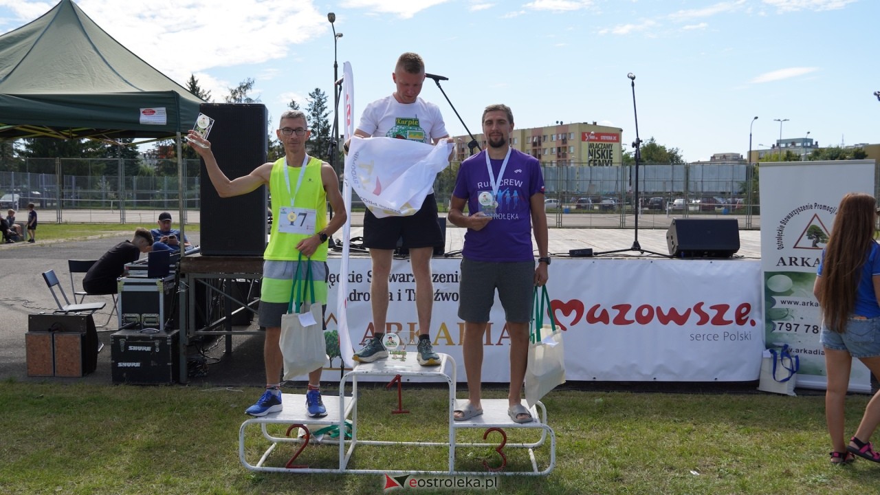 XIV Rodzinny Piknik Trzeźwościowy [30.08.2026] - zdjęcie #65 - eOstroleka.pl