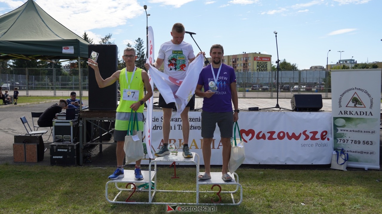 XIV Rodzinny Piknik Trzeźwościowy [30.08.2026] - zdjęcie #64 - eOstroleka.pl
