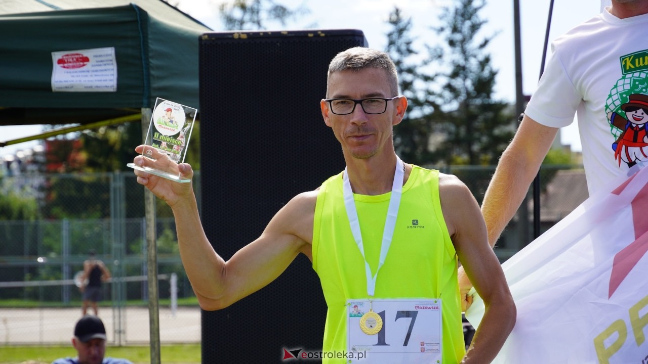 XIV Rodzinny Piknik Trzeźwościowy [30.08.2026] - zdjęcie #63 - eOstroleka.pl
