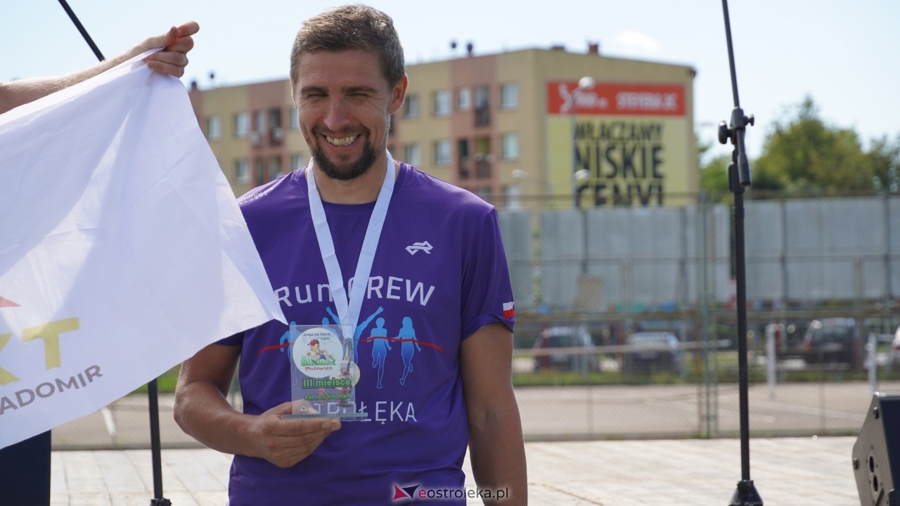XIV Rodzinny Piknik Trzeźwościowy [30.08.2026] - zdjęcie #62 - eOstroleka.pl