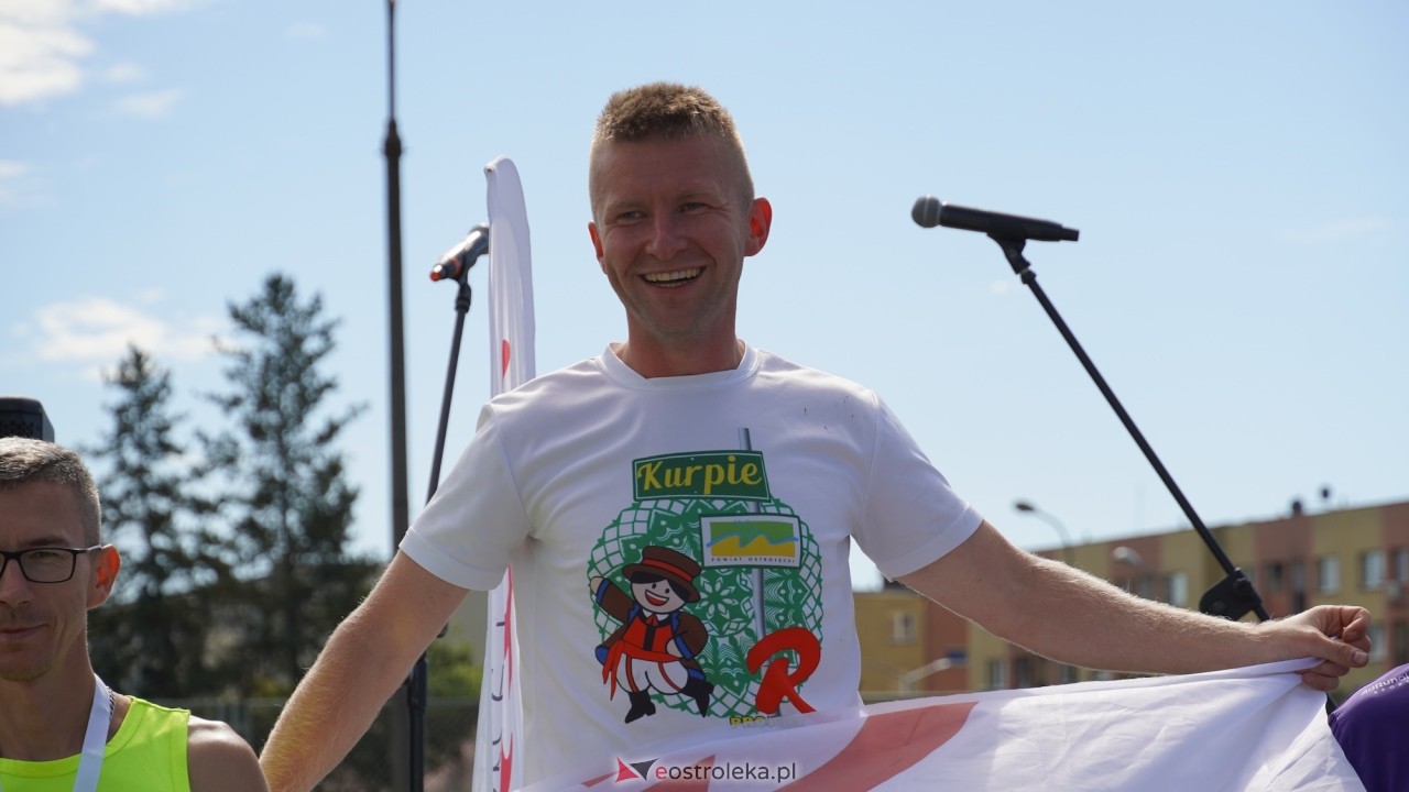 XIV Rodzinny Piknik Trzeźwościowy [30.08.2026] - zdjęcie #61 - eOstroleka.pl