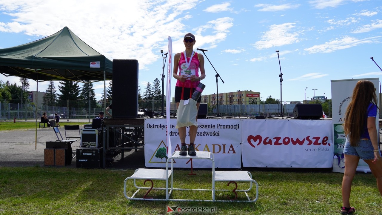 XIV Rodzinny Piknik Trzeźwościowy [30.08.2026] - zdjęcie #59 - eOstroleka.pl